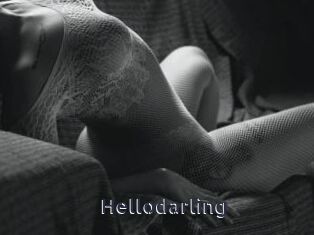 Hellodarling