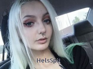 HelsSpit