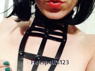 Helspells123