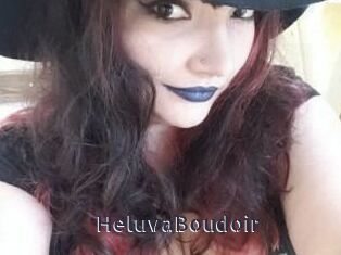 HeluvaBoudoir