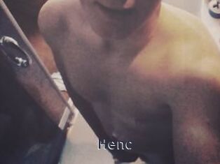 Henc