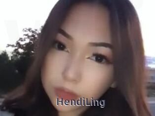 HendiLing
