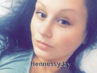 HennessyJay