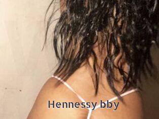 Hennessy_bby