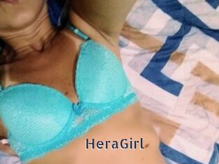 HeraGirl