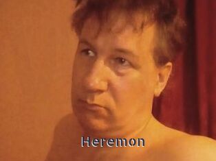 Heremon