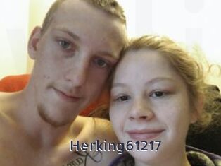 Herking61217