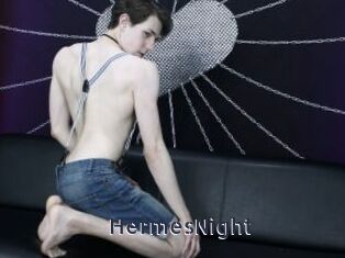 HermesNight