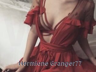 Hermione_Granger77 webcam livesex