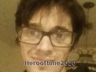 Herooftime2020