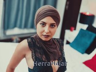 HerraHajar