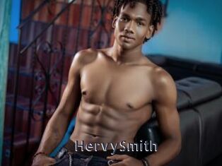 HervySmith