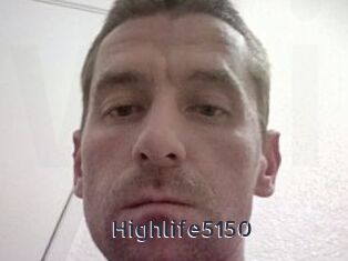 Highlife5150