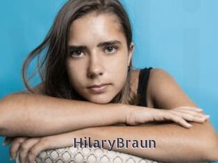 HilaryBraun