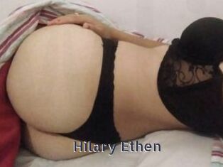 Hilary_Ethen