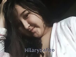 Hilaryzafiro webcam livesex