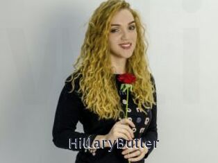 HillaryButler