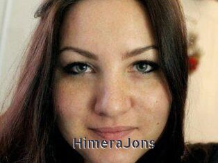 HimeraJons