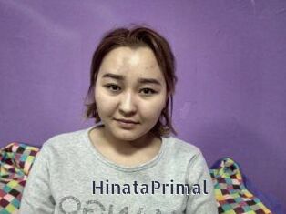 HinataPrimal