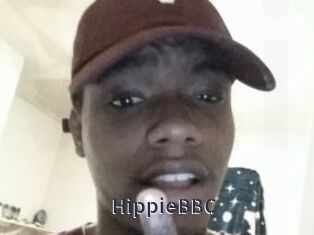 HippieBBC