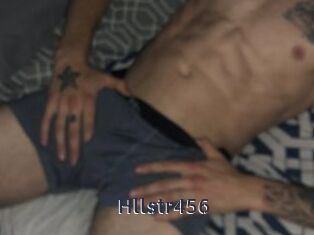 Hllstr456