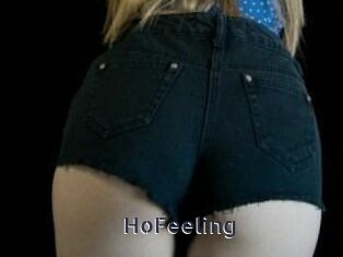 HoFeeling