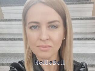 HollieBell