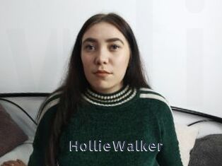 HollieWalker