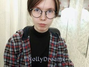 HollyDreams