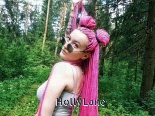 HollyLane