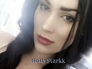 HollyStarkk webcam livesex
