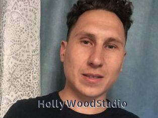 HollyWoodStudio