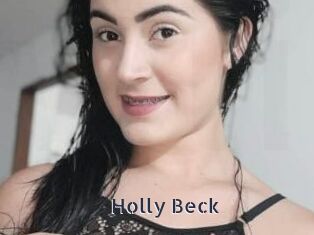 Holly_Beck