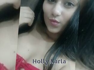 Holly_Karla
