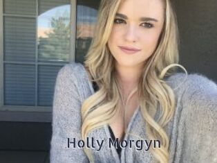 Holly_Morgyn