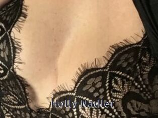 Holly_Nadler