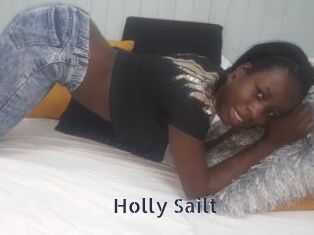 Holly_Sailt