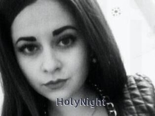 HolyNight