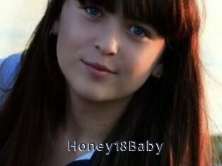 Honey18Baby