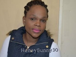 HoneyBunny30