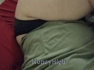 HoneyHigh