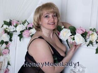 HoneyMoonLady1