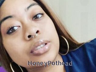HoneyPothead