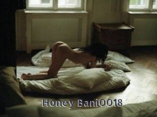 Honey_Bani0018