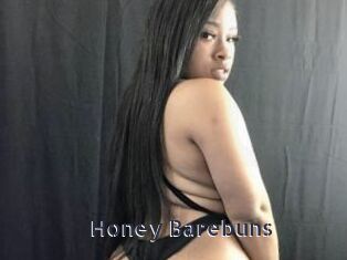Honey_Barebuns