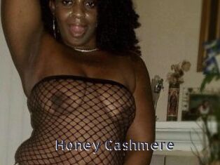 Honey_Cashmere