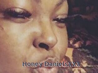 Honey_DanielsXXX