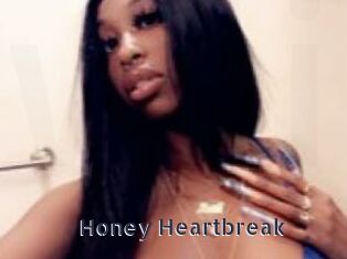 Honey_Heartbreak