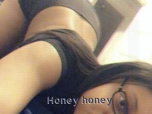 Honey_honey webcam livesex