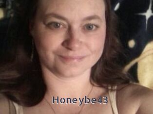 Honeybe43